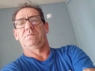 procuro-uma-mulher-para-relacionamento-praia-grand-em-sao-paulo-melhor-preco-da-regiao-com-condicoes-especiais