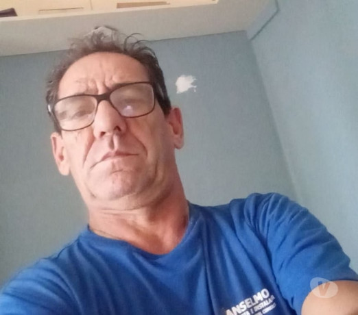 procuro-uma-mulher-para-relacionamento-praia-grand-em-sao-paulo-melhor-preco-da-regiao-com-condicoes-especiais-big-0