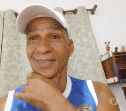 procuro-por-vc-mulher-jacarepagua-homens-procur-melhor-oferta-rio-de-big-1