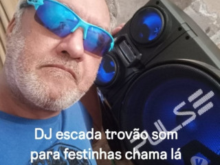 procuro-uma-namorada-brasilia-centro-homens-proc-distrito-federalbrasilia-oportunidade-unica-em-distrito-federalbrasilia