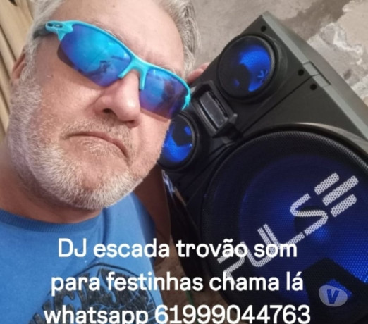 procuro-uma-namorada-brasilia-centro-homens-proc-distrito-federalbrasilia-oportunidade-unica-em-distrito-federalbrasilia-big-0