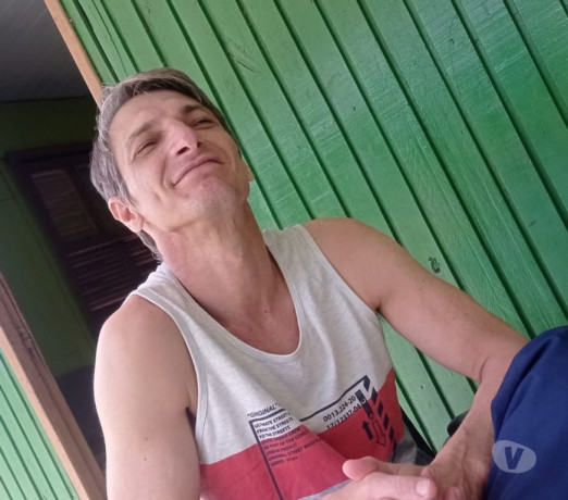 cadeirante-homem-procura-uma-companheira-pra-vida-rio-grande-oportunidade-unica-big-1