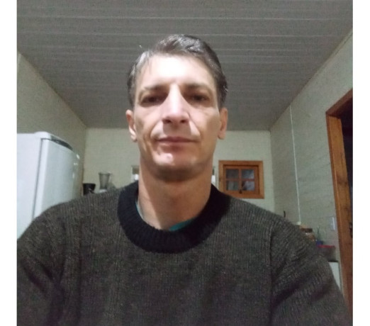 cadeirante-homem-procura-uma-companheira-pra-vida-rio-grande-oportunidade-unica-big-0