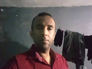 homem-carinhoso-sao-bernardo-do-campo-homens-pro-premium-em-sao-paulo