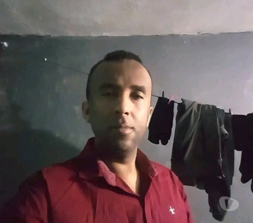 homem-carinhoso-sao-bernardo-do-campo-homens-pro-premium-em-sao-paulo-big-0