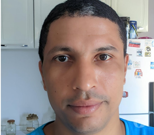 em-busca-de-um-grande-amor-barra-mansa-rj-homens-em-rio-de-qualidade-garantida-com-otimo-custo-beneficio-condicao-especial-big-0