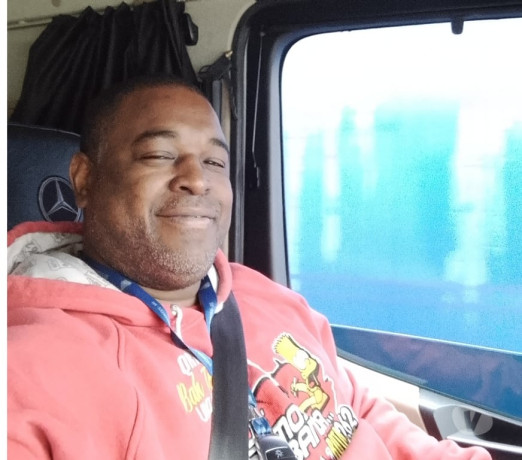 em-busca-de-mulheres-barra-velha-sc-homens-procu-premium-em-santa-catarinabarra-em-santa-catarinabarra-entrega-imediata-big-0