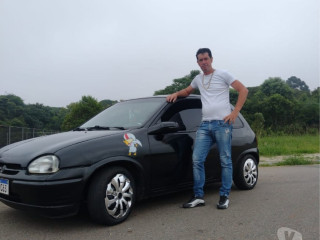 procuro-um-relacionamento-serio-pinheirinho-home-de-diferenciado-em-paranacuritiba-pinheirinho-em-paranacuritiba-pinheirinho