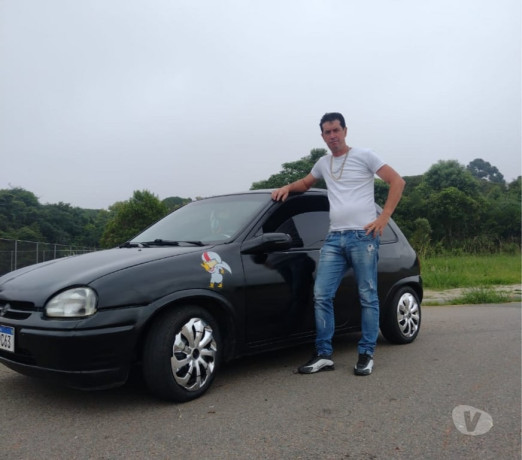 procuro-um-relacionamento-serio-pinheirinho-home-de-diferenciado-em-paranacuritiba-pinheirinho-em-paranacuritiba-pinheirinho-big-0