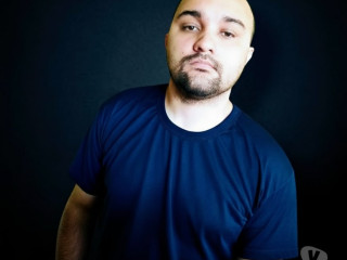 procuro-relacionamento-serio-marquinho-pr-homens-premium-em-paranamarquinho-em-paranamarquinho-condicao-especial