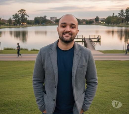 procuro-relacionamento-serio-marquinho-pr-homens-premium-em-paranamarquinho-em-paranamarquinho-condicao-especial-big-1