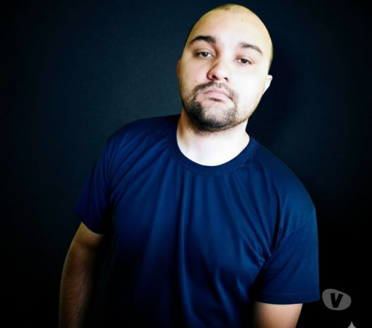 procuro-relacionamento-serio-marquinho-pr-homens-premium-em-paranamarquinho-em-paranamarquinho-condicao-especial-big-0