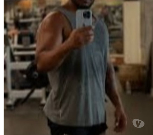 procuro-relacionamento-serio-iraja-homens-procur-em-rio-de-entrega-rapida-e-garantia-de-satisfacao-garantia-big-0