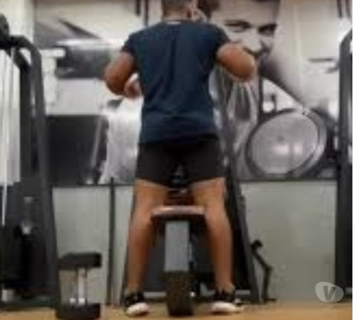 procuro-relacionamento-serio-iraja-homens-procur-em-rio-de-entrega-rapida-e-garantia-de-satisfacao-garantia-big-1