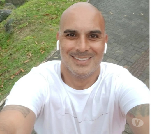 vem-ser-feliz-comigo-porto-belo-sc-homens-pro-em-santa-catarinaporto-entrega-rapida-e-garantia-de-satisfacao-em-santa-catarinaporto-big-1