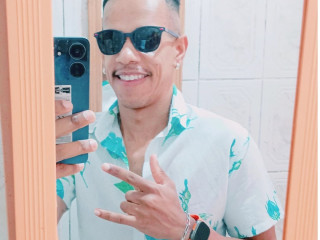 procuro-uma-namorada-leal-sao-mateus-homens-proc-premium-em-sao-paulo