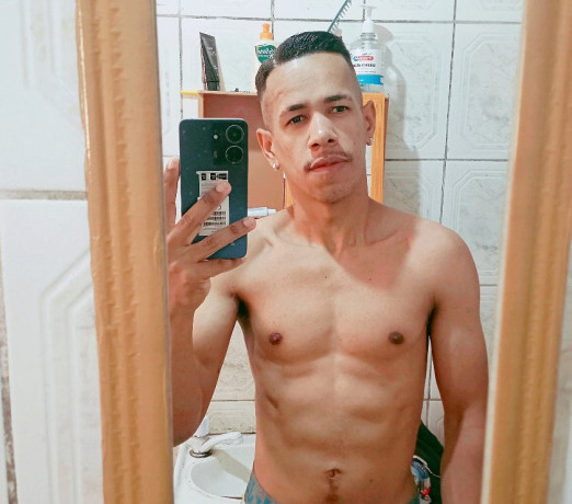 procuro-uma-namorada-leal-sao-mateus-homens-proc-premium-em-sao-paulo-big-1