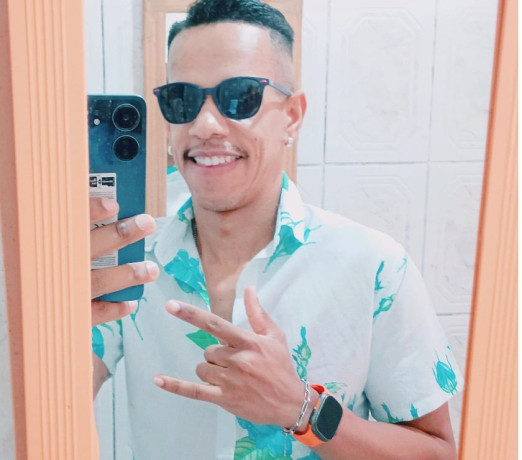 procuro-uma-namorada-leal-sao-mateus-homens-proc-premium-em-sao-paulo-big-0