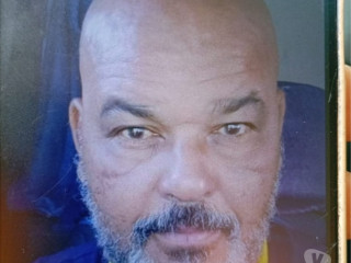 quero-o-meu-amor-janauba-mg-homens-procuram-mulh-melhor-oferta-minas-geraisjanauba-em-minas-geraisjanauba