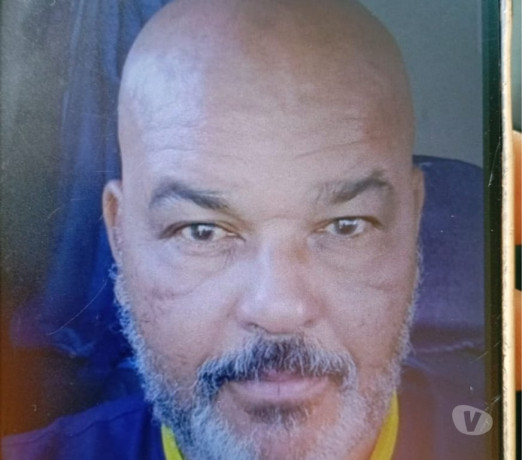 quero-o-meu-amor-janauba-mg-homens-procuram-mulh-melhor-oferta-minas-geraisjanauba-em-minas-geraisjanauba-big-0