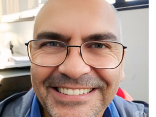 procuro-relacionamento-serio-campinas-sp-homens-melhor-oferta-sao-paulo