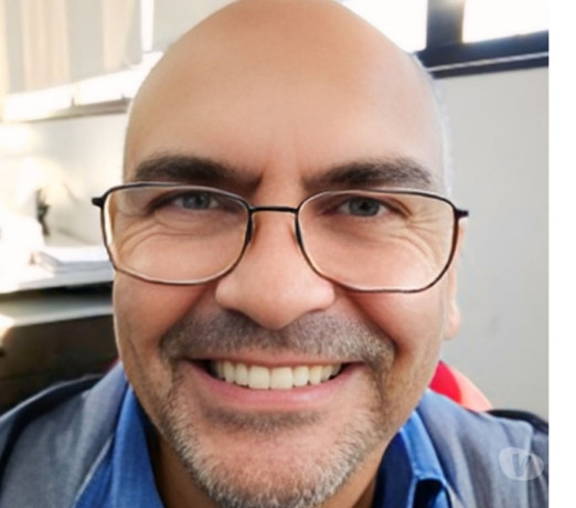 procuro-relacionamento-serio-campinas-sp-homens-melhor-oferta-sao-paulo-big-0