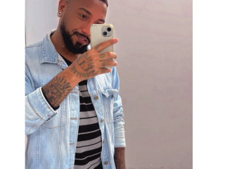 procuro-relacionamento-serio-santo-amaro-homens-de-qualidade-em-sao-paulo-garantia