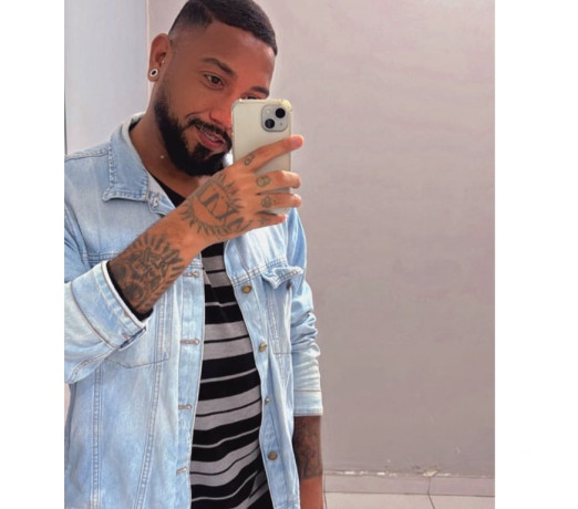 procuro-relacionamento-serio-santo-amaro-homens-de-qualidade-em-sao-paulo-garantia-big-0