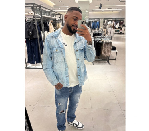 procuro-relacionamento-serio-santo-amaro-homens-de-qualidade-em-sao-paulo-garantia-big-1