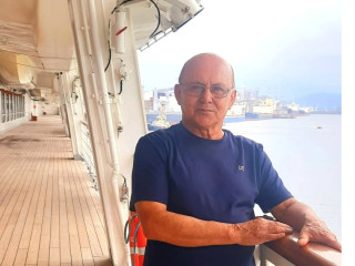 procuro-mulher-para-amizade-ou-relacionamento-soro-premium-em-sao-paulo-oportunidade-unica