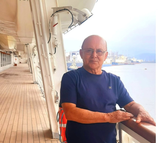 procuro-mulher-para-amizade-ou-relacionamento-soro-premium-em-sao-paulo-oportunidade-unica-big-0