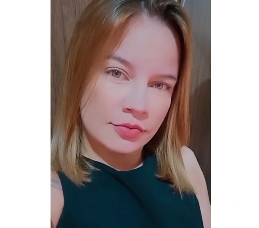 procuro-uma-pessoa-que-seja-sincero-juazeiro-do-no-em-cearajuazeiro-do-melhor-preco-da-regiao-com-condicoes-especiais-em-cearajuazeiro-do-big-0