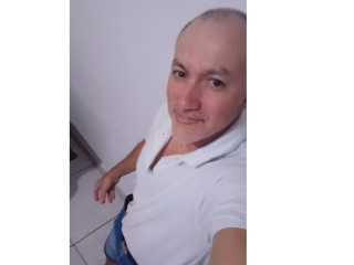 quero-vc-pra-mim-princesa-ribeirao-preto-sp-ho-premium-em-sao-paulo-garantia