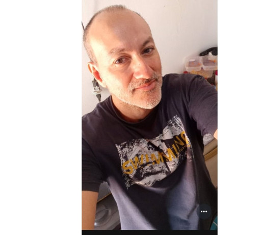 quero-vc-pra-mim-princesa-ribeirao-preto-sp-ho-premium-em-sao-paulo-garantia-big-3