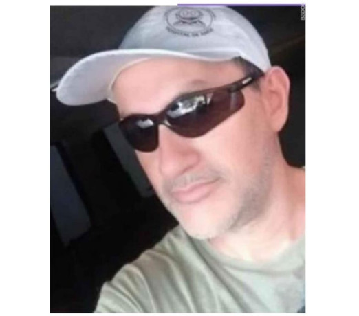 quero-vc-pra-mim-princesa-ribeirao-preto-sp-ho-premium-em-sao-paulo-garantia-big-2