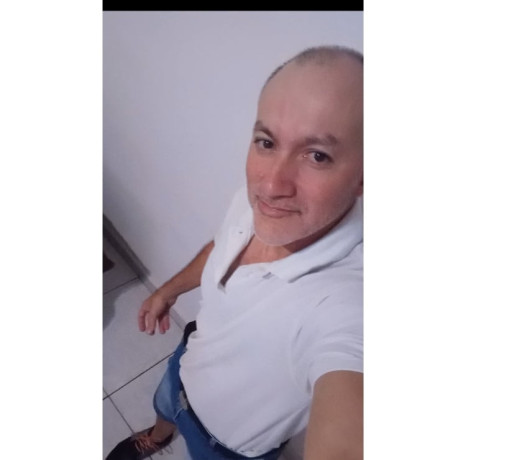 quero-vc-pra-mim-princesa-ribeirao-preto-sp-ho-premium-em-sao-paulo-garantia-big-0