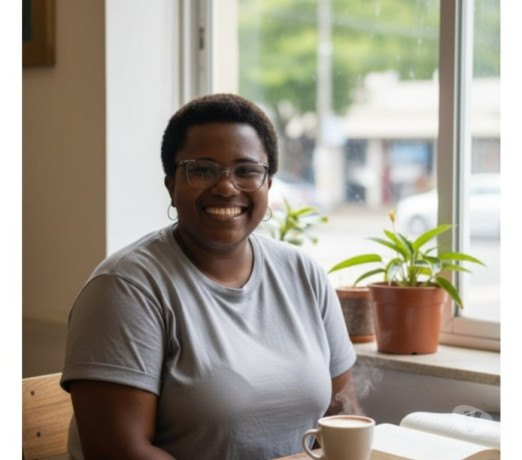 mulher-cansada-de-homem-sem-atitude-nova-iguacu-rj-rio-de-oportunidade-unica-oportunidade-unica-big-0