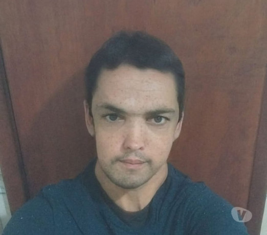 procuro-uma-companheira-nilopolis-rj-homens-proc-de-qualidade-em-rio-de-garantia-big-0