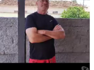 homem-maduro-procura-mulher-sao-jose-dos-campos-sp-de-qualidade-em-sao-paulo