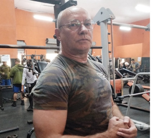 homem-maduro-procura-mulher-sao-jose-dos-campos-sp-de-qualidade-em-sao-paulo-big-1