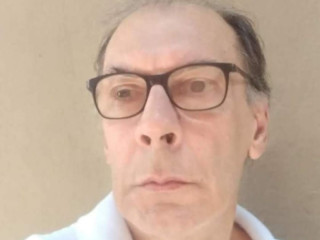 solteiro-61-anos-deseja-conhecer-mulher-sem-precon-em-sao-paulo-atendimento-personalizado-e-especializado