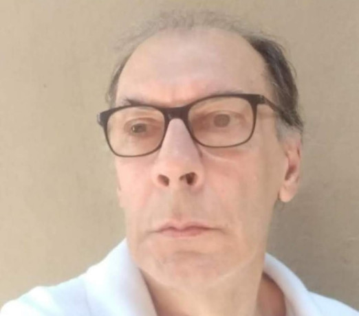 solteiro-61-anos-deseja-conhecer-mulher-sem-precon-em-sao-paulo-atendimento-personalizado-e-especializado-big-0