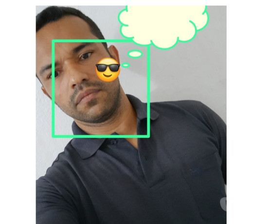 serio-e-apaixonado-joao-pessoa-oeste-homens-pro-de-qualidade-em-paraibajoao-pessoa-em-paraibajoao-pessoa-big-0