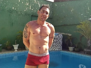 procura-se-a-felicidade-cohatrac-homens-procura-em-maranhaosao-luis-melhor-preco-da-regiao-com-condicoes-especiais-em-maranhaosao-luis-oportunidade-unica