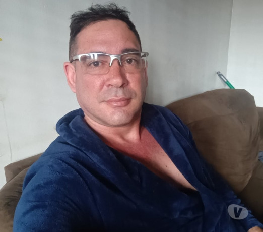 procura-se-a-felicidade-cohatrac-homens-procura-em-maranhaosao-luis-melhor-preco-da-regiao-com-condicoes-especiais-em-maranhaosao-luis-oportunidade-unica-big-1