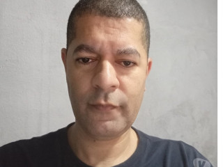 quero-conhecer-mulher-para-relacionamento-ribeirao-de-qualidade-em-sao-paulo-entrega-imediata