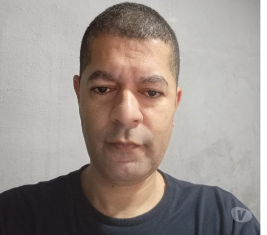 quero-conhecer-mulher-para-relacionamento-ribeirao-de-qualidade-em-sao-paulo-entrega-imediata-big-0