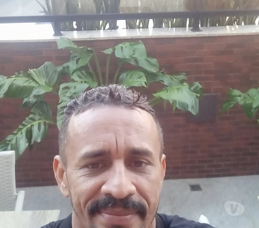 gosto-de-ser-sincero-nao-gosto-de-mentira-antonio-em-cearafortaleza-antonio-produtoservico-com-certificacao-de-qualidade-em-cearafortaleza-antonio-big-0