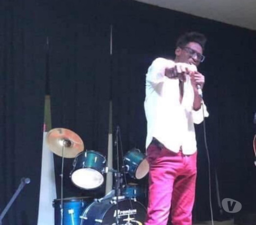 titulo-de-anucio-campo-do-meio-mg-homens-procura-melhor-oferta-minas-geraiscampo-em-minas-geraiscampo-oportunidade-unica-big-0