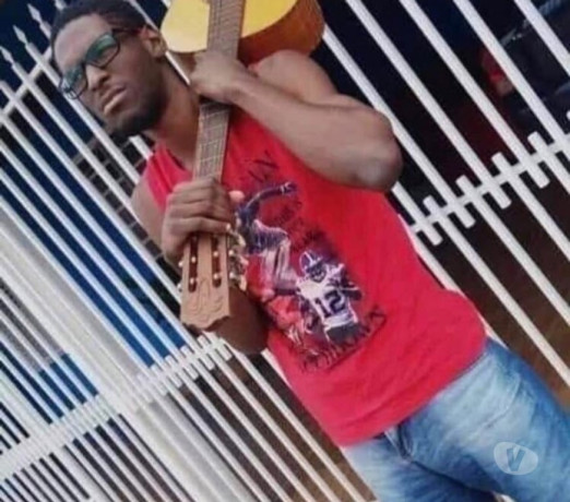 titulo-de-anucio-campo-do-meio-mg-homens-procura-melhor-oferta-minas-geraiscampo-em-minas-geraiscampo-oportunidade-unica-big-2